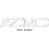 Azomco Bbc